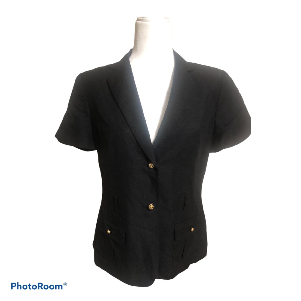 John Meyer - image 1